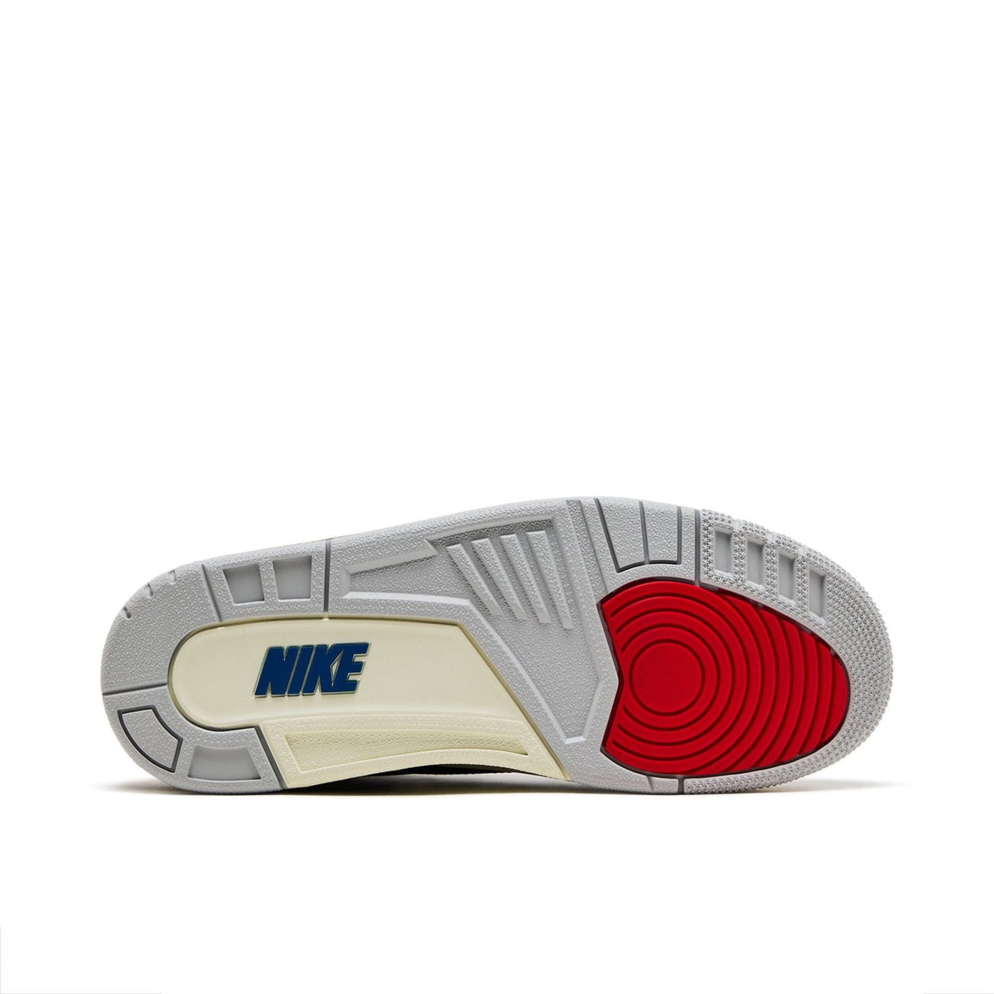 AIR JORDAN 3 RETRO OG 'RARE AIR'