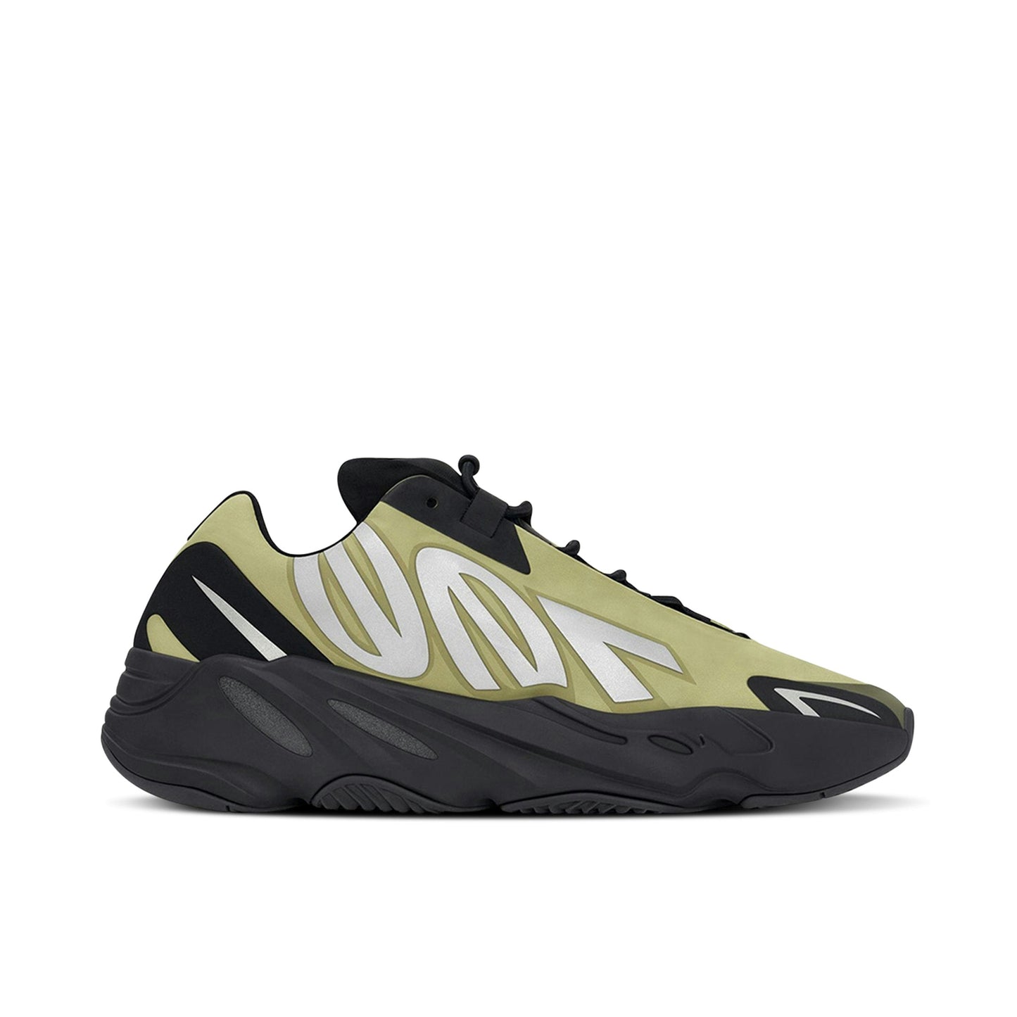 YEEZY BOOST 700 MNVN RESIN