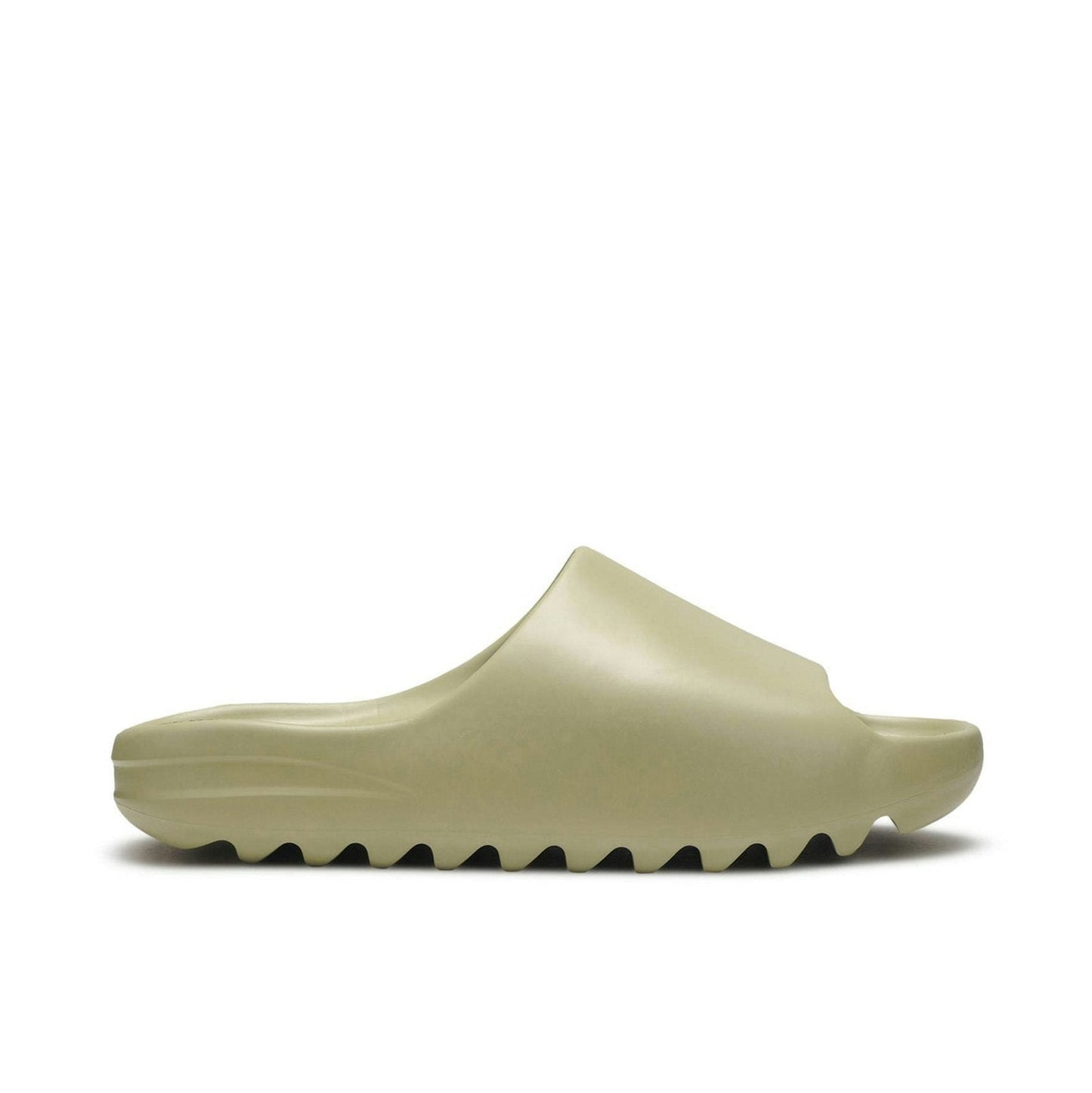 YEEZY SLIDE RESIN