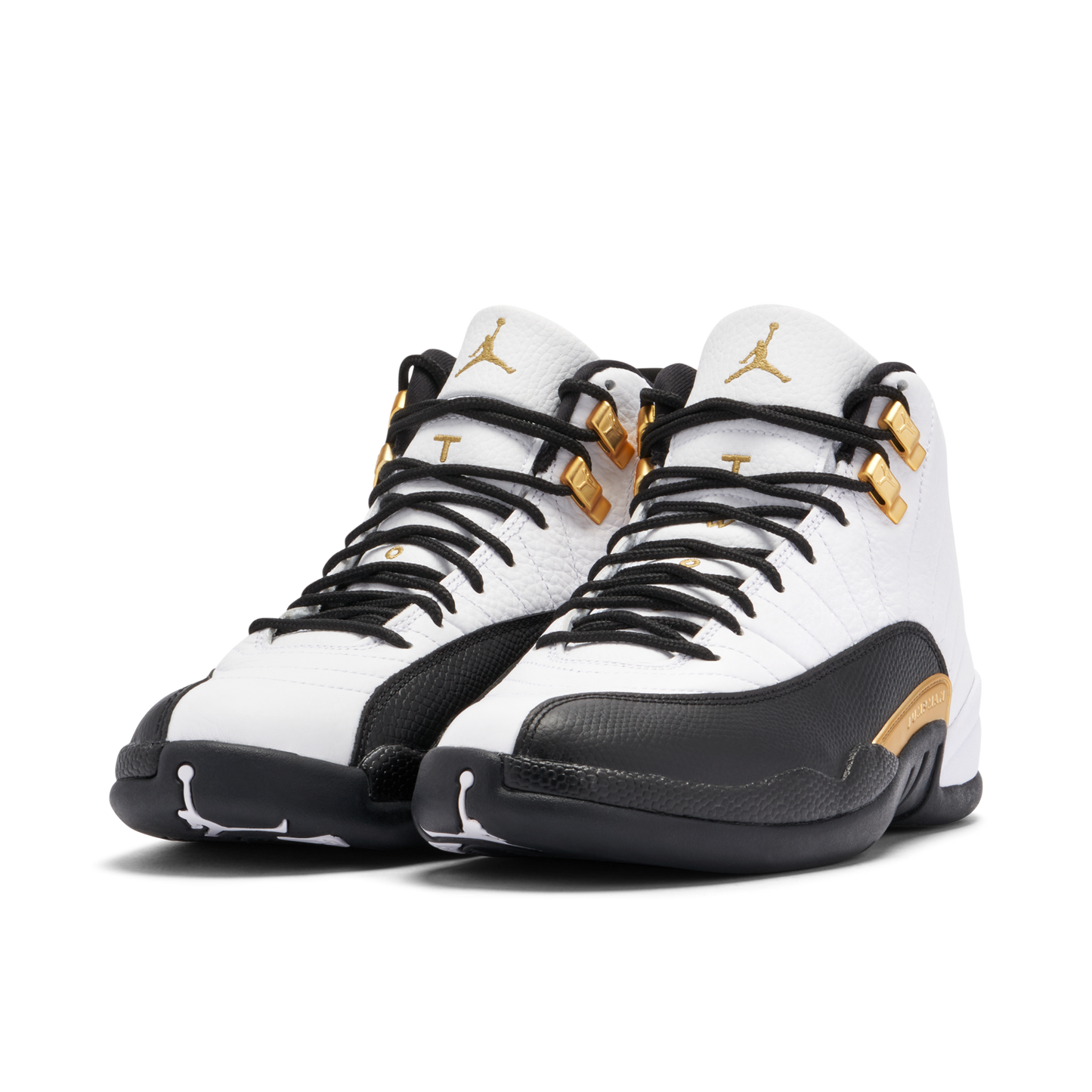 AIR JORDAN 12 ROYALTY