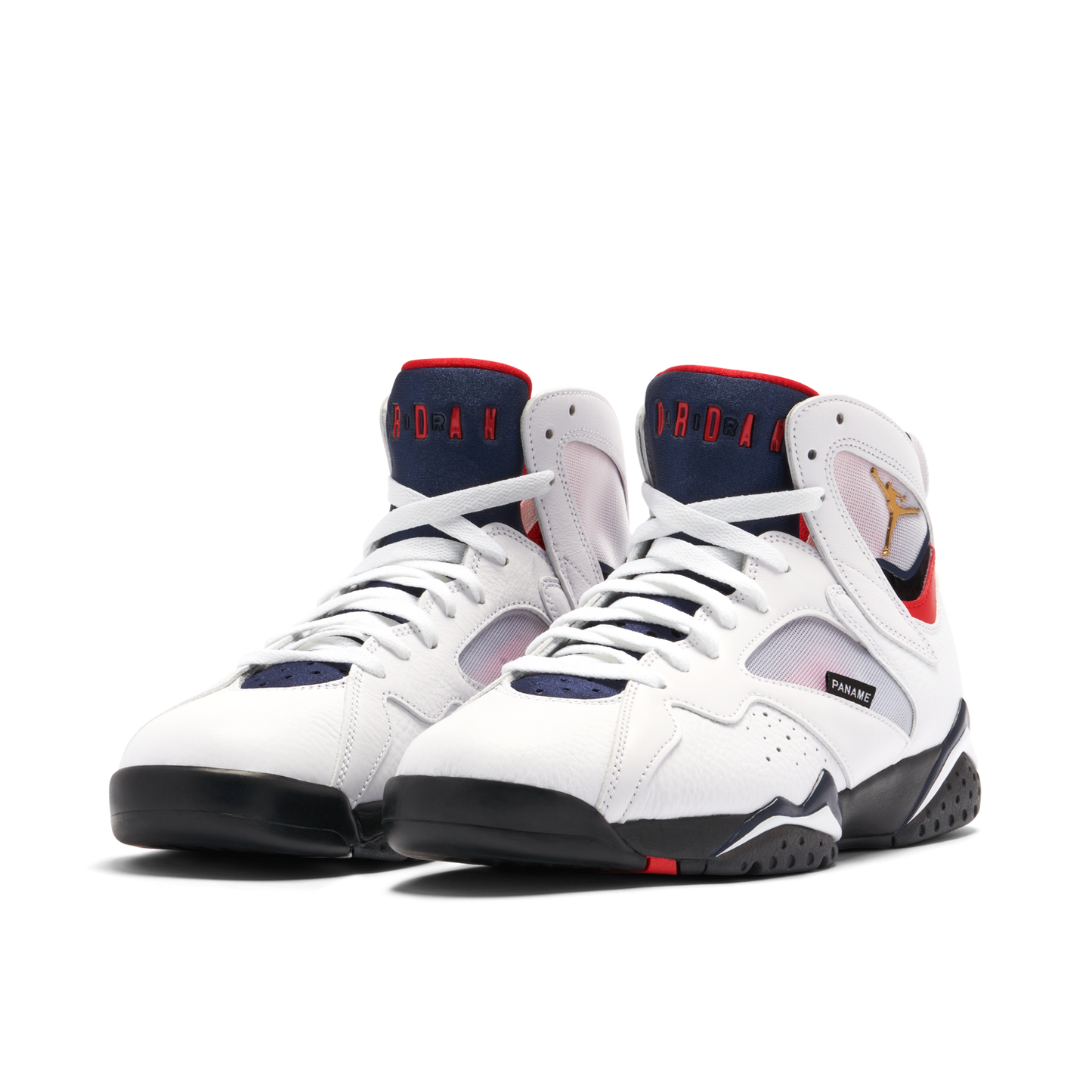 PARIS SAINT-GERMAIN X AIR JORDAN 7 RETRO