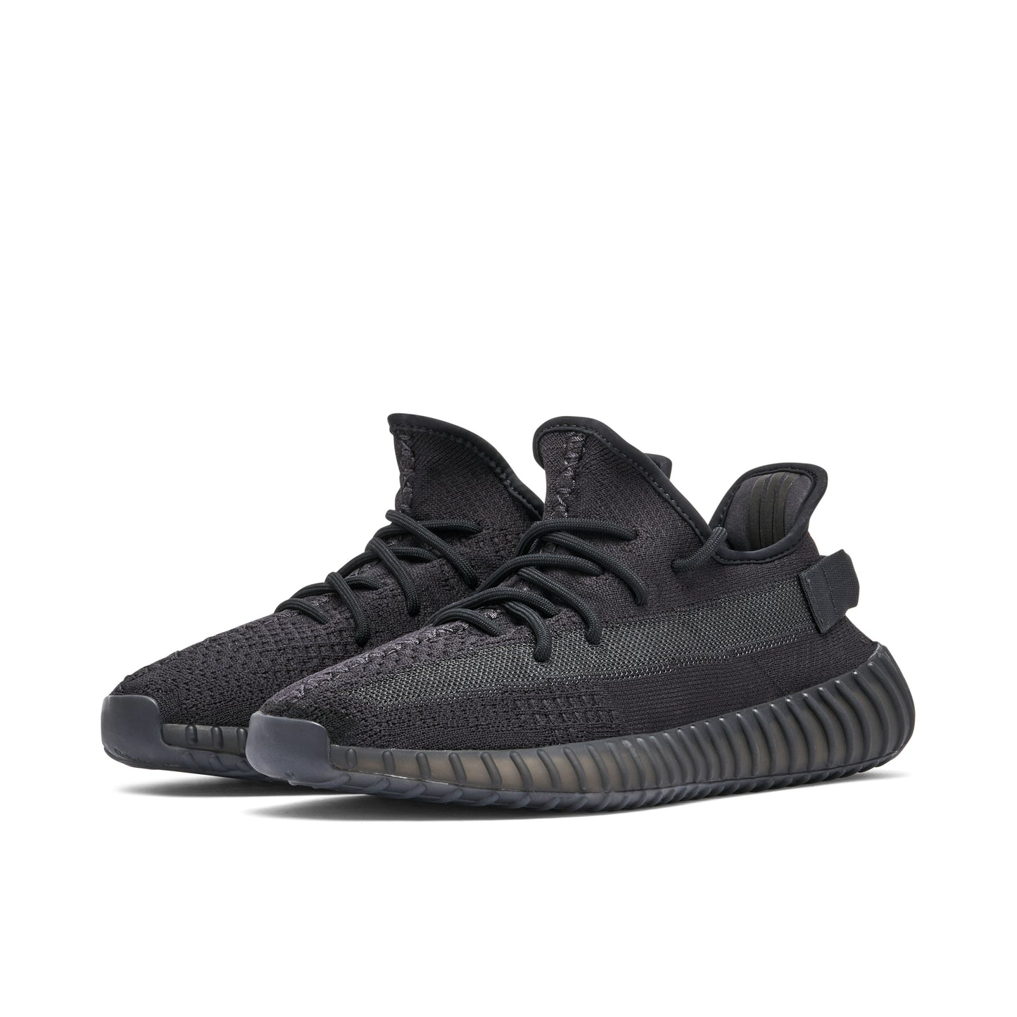 YEEZY BOOST 350 V2 ONYX