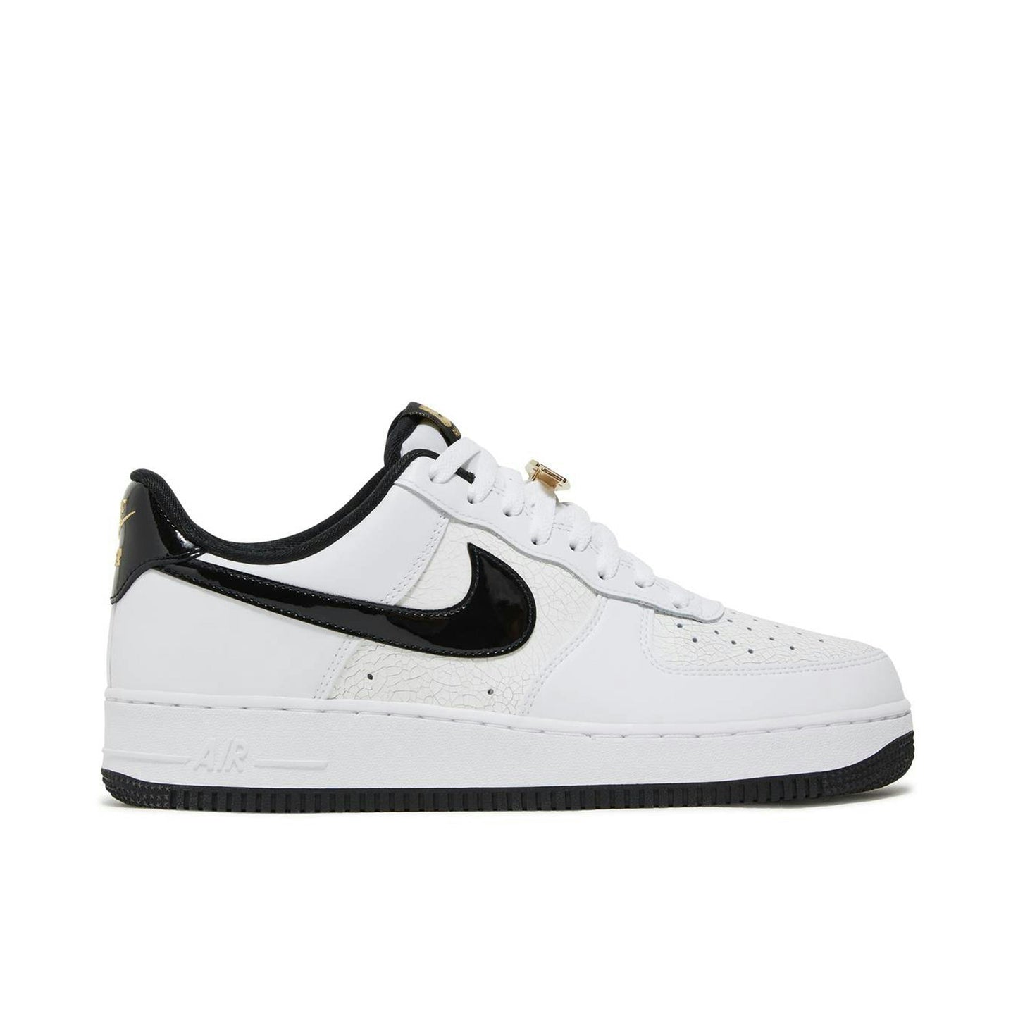 NIKE AIR FORCE 1 LOW WORLD CHAMPION