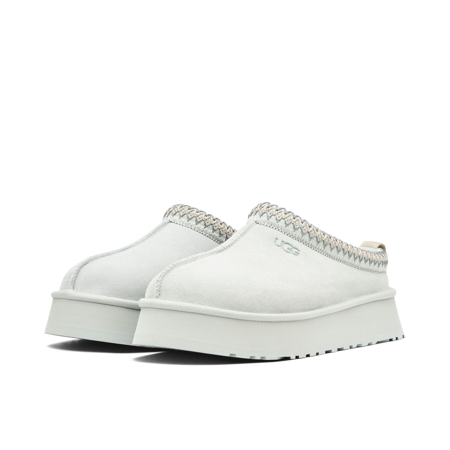 UGG TAZZ SLIPPER GOOSE WOMENS