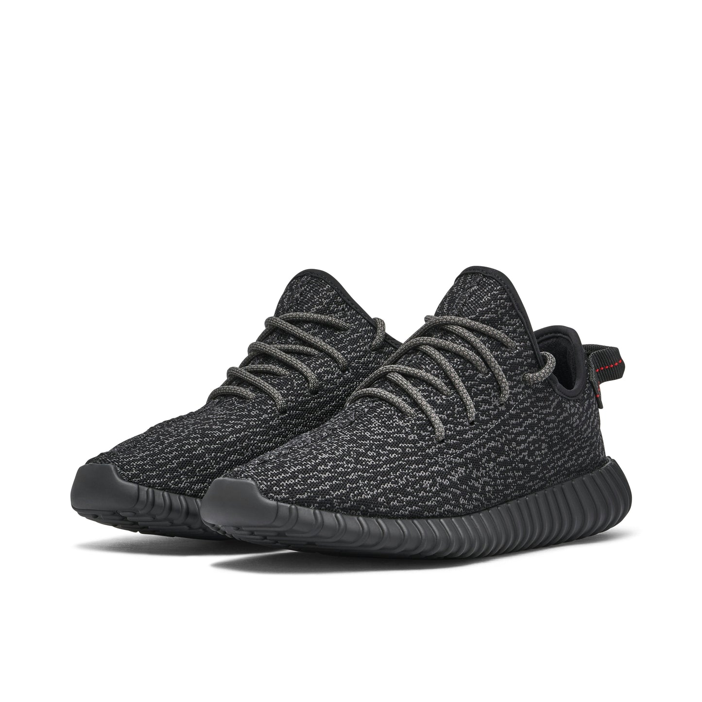 YEEZY BOOST 350 PIRATE BLACK 2022