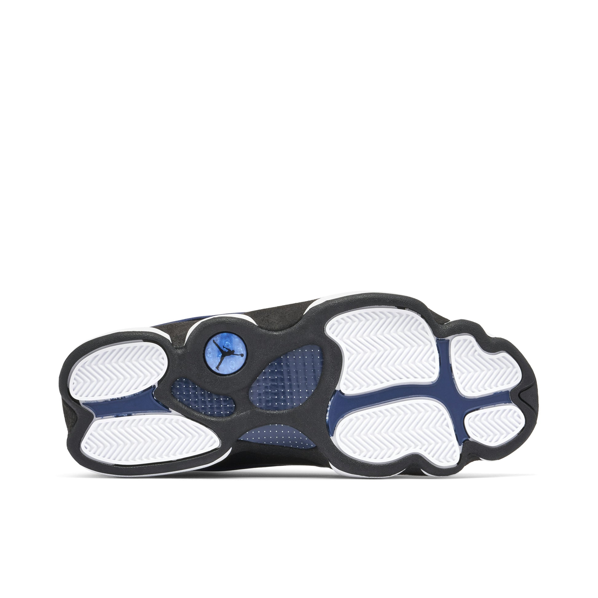 AIR JORDAN 13 NAVY