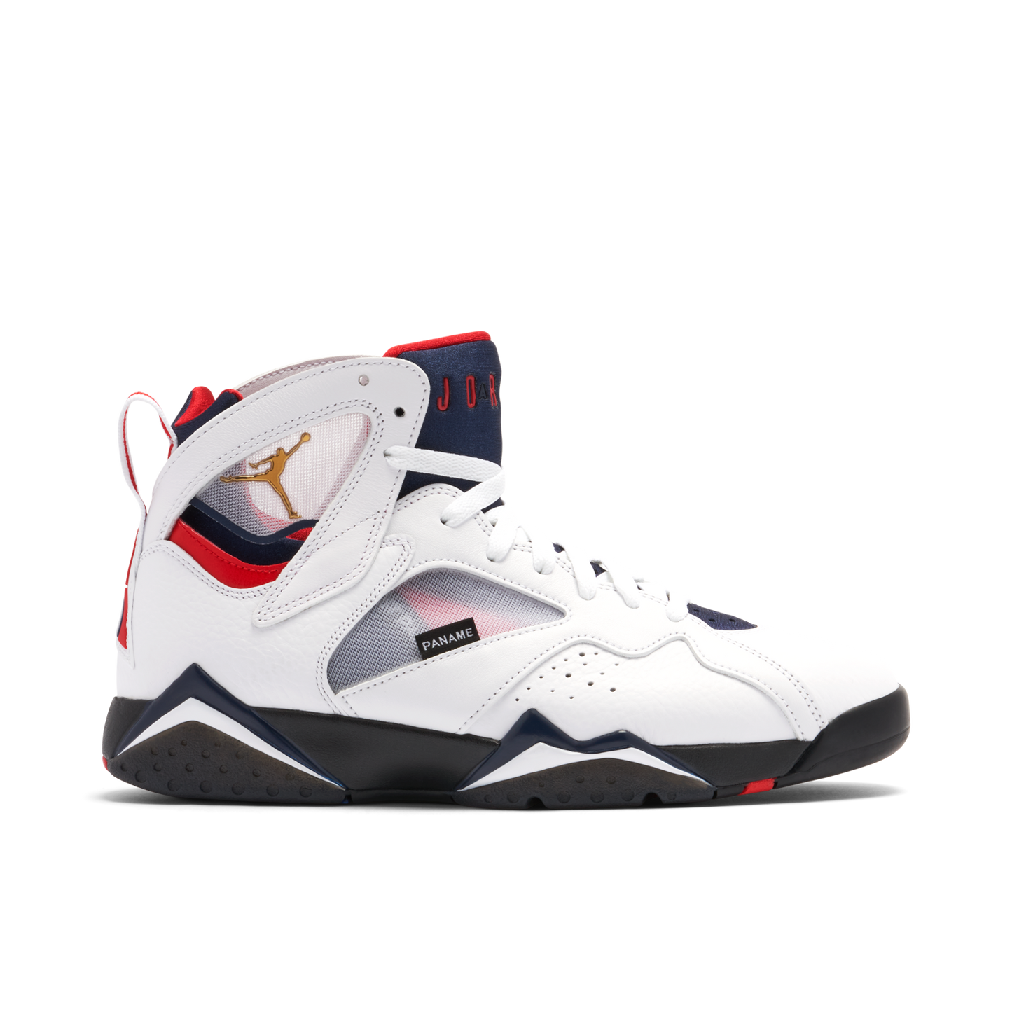 PARIS SAINT-GERMAIN X AIR JORDAN 7 RETRO
