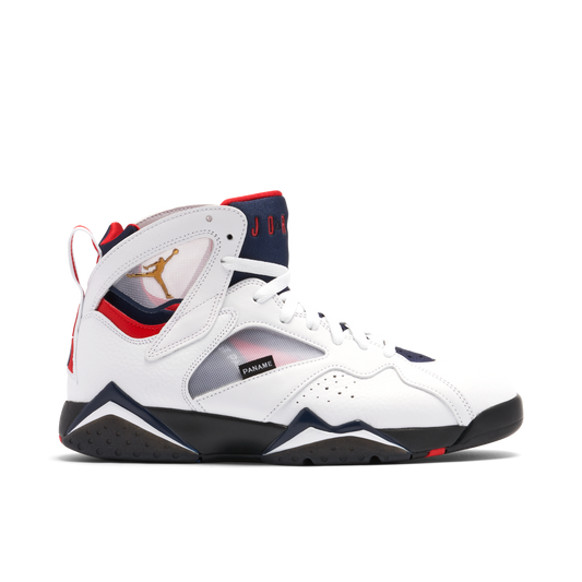 PARIS SAINT-GERMAIN X AIR JORDAN 7 RETRO