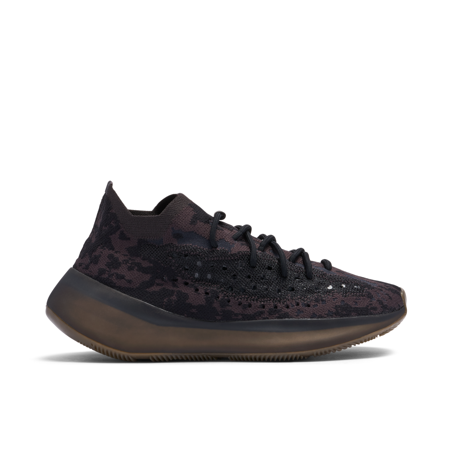 YEEZY BOOST 380 ONYX