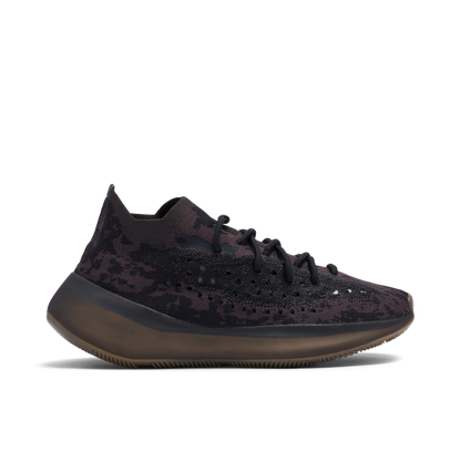 YEEZY BOOST 380 ONYX