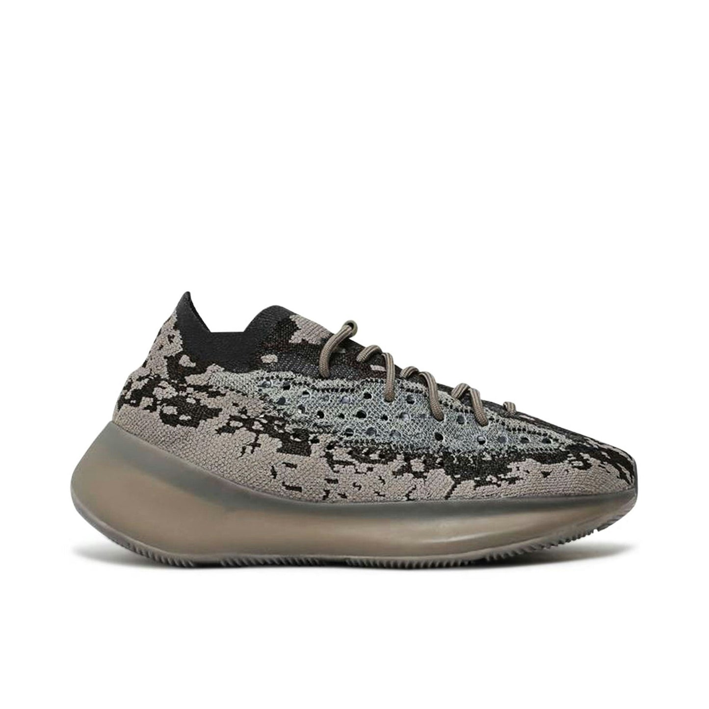 YEEZY BOOST 380 STONE SALT