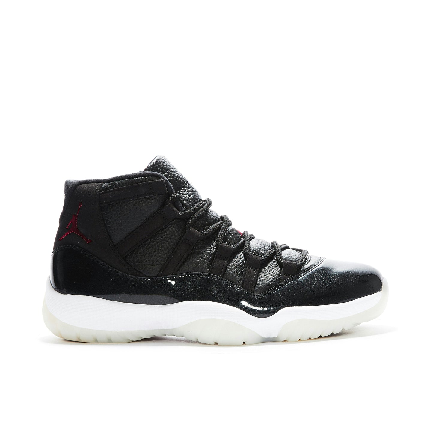 AIR JORDAN 11 RETRO 72-10