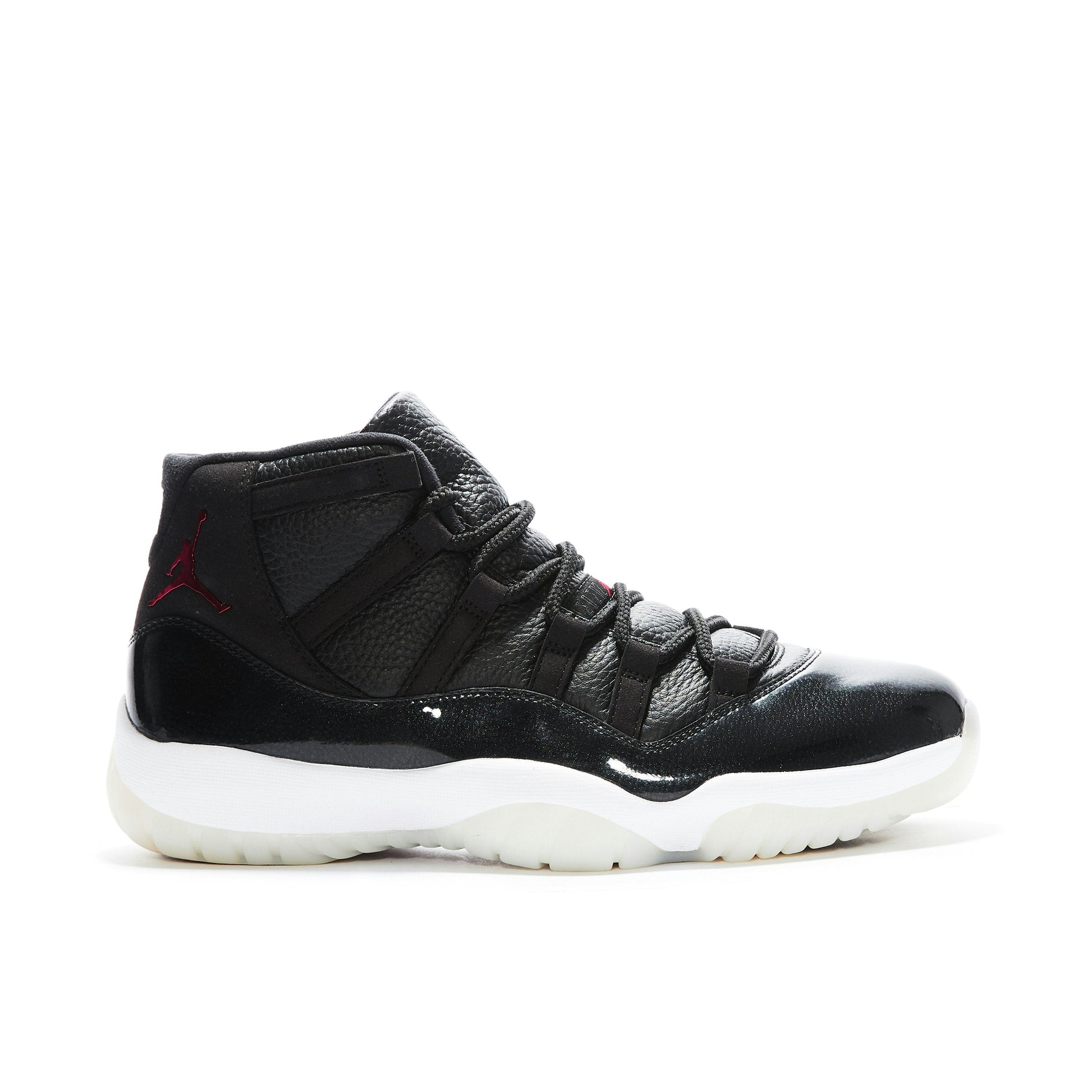 AIR JORDAN 11 RETRO 72-10