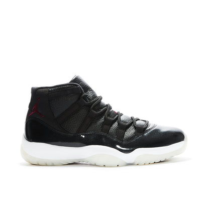 AIR JORDAN 11 RETRO 72-10