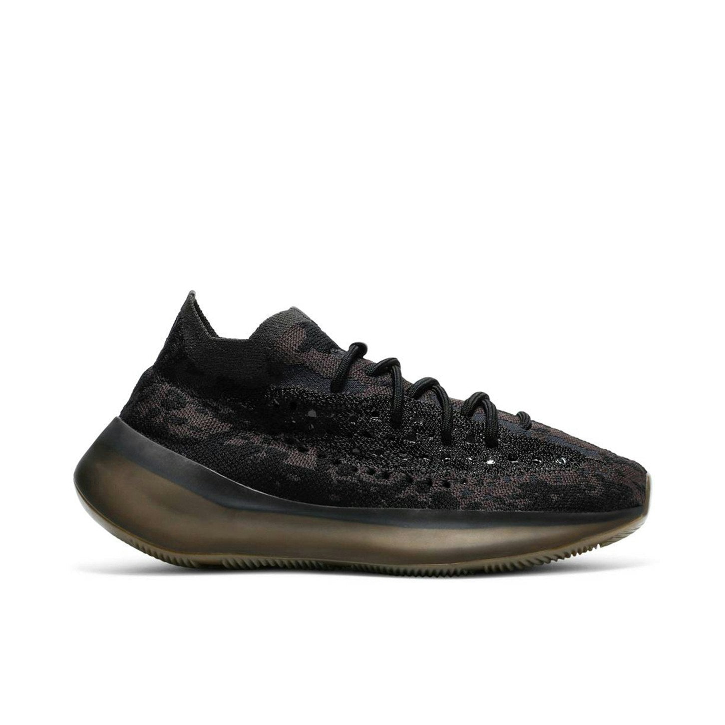 YEEZY BOOST 380 ONYX REFLECTIVE