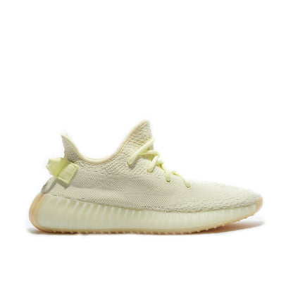 YEEZY BOOST 350 V2 BUTTER