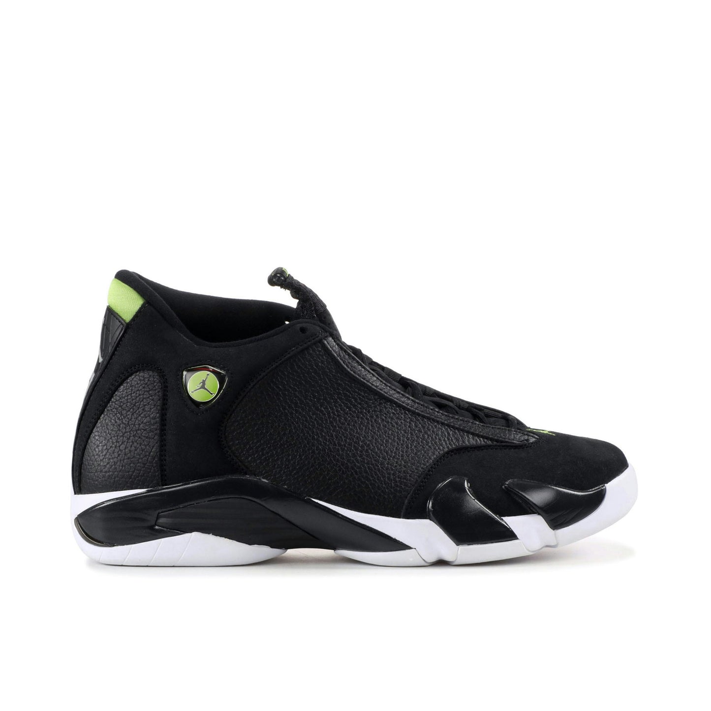 AIR JORDAN 14 RETRO INDIGLO
