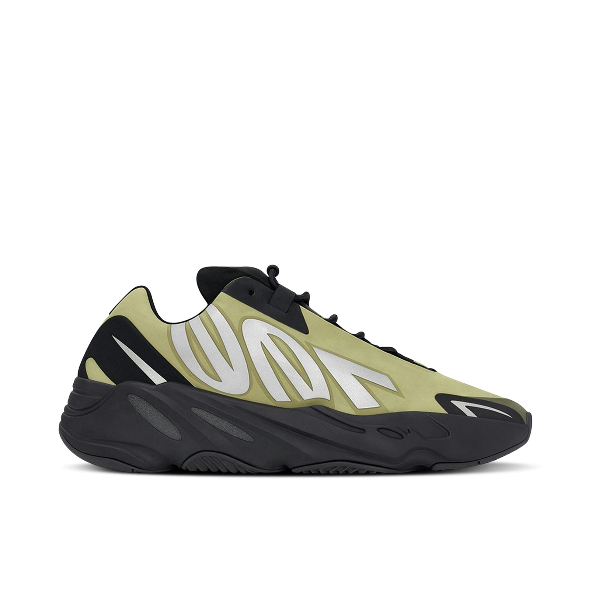 YEEZY BOOST 700 MNVN RESIN