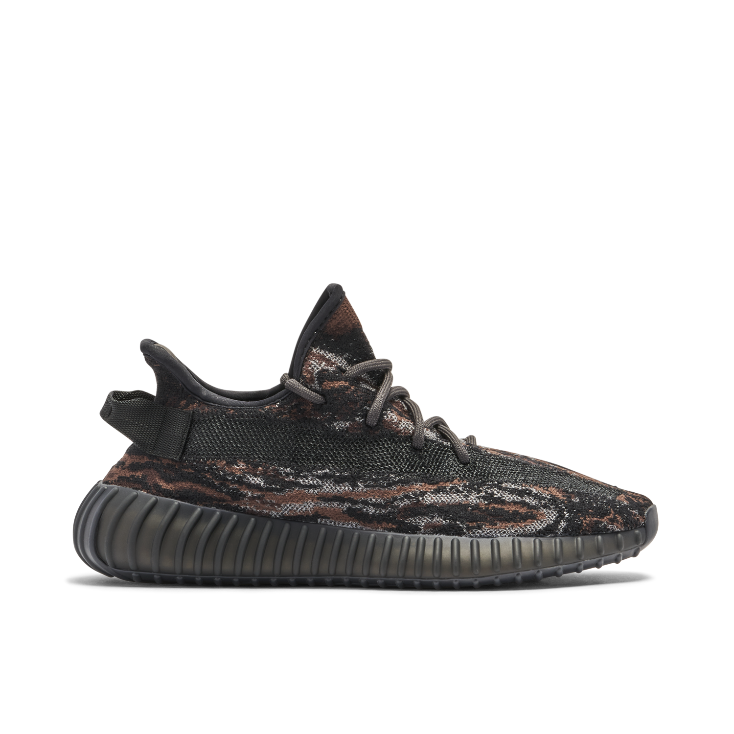 YEEZY BOOST 350 V2 MX ROCK