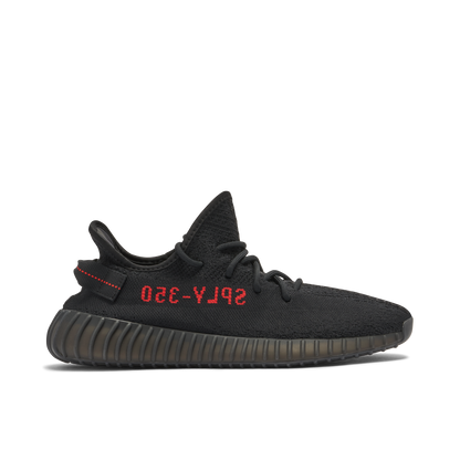YEEZY BOOST 350 V2 BRED