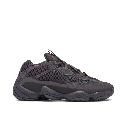 YEEZY 500 UTILITY BLACK