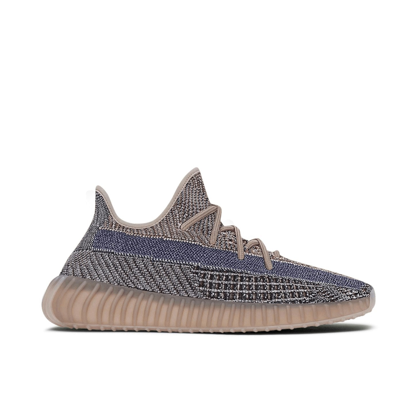 YEEZY BOOST 350 V2 FADE