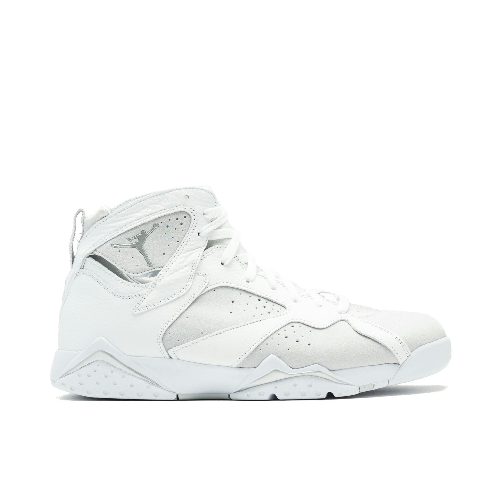 AIR JORDAN 7 RETRO PURE MONEY