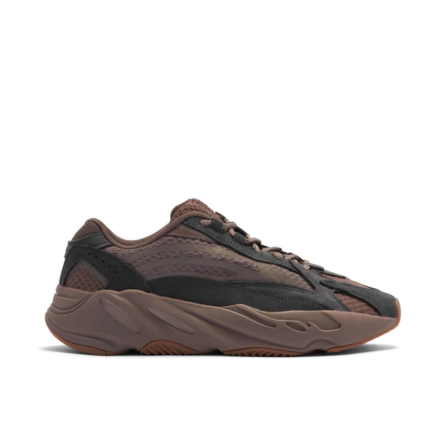 YEEZY BOOST 700 V2 MAUVE
