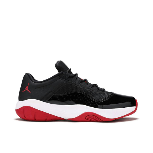 AIR JORDAN 11 CMFT LOW BRED