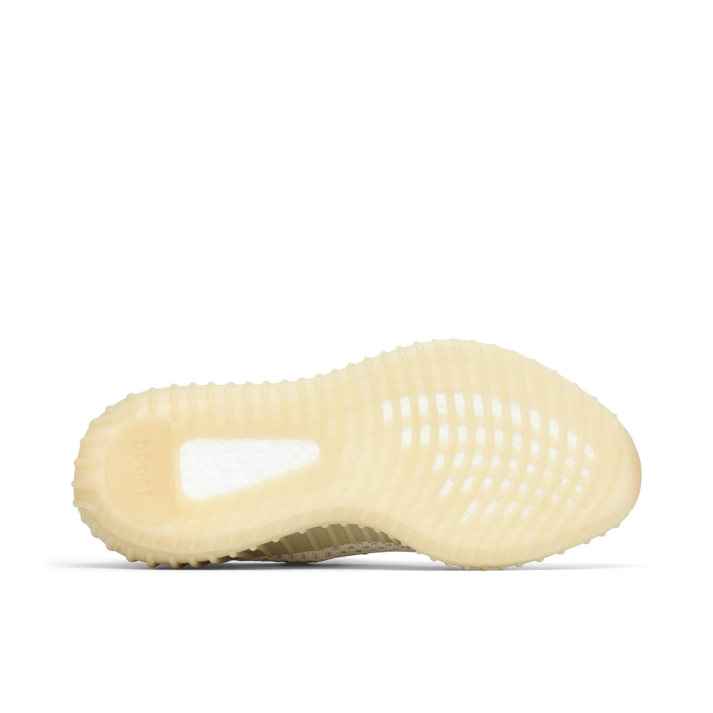 YEEZY BOOST 350 V2 LIGHT