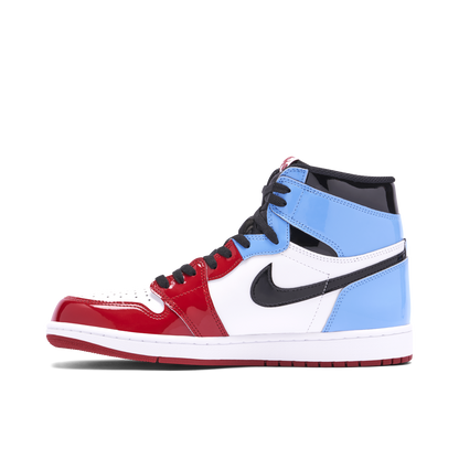 AIR JORDAN 1 FEARLESS HIGH OG
