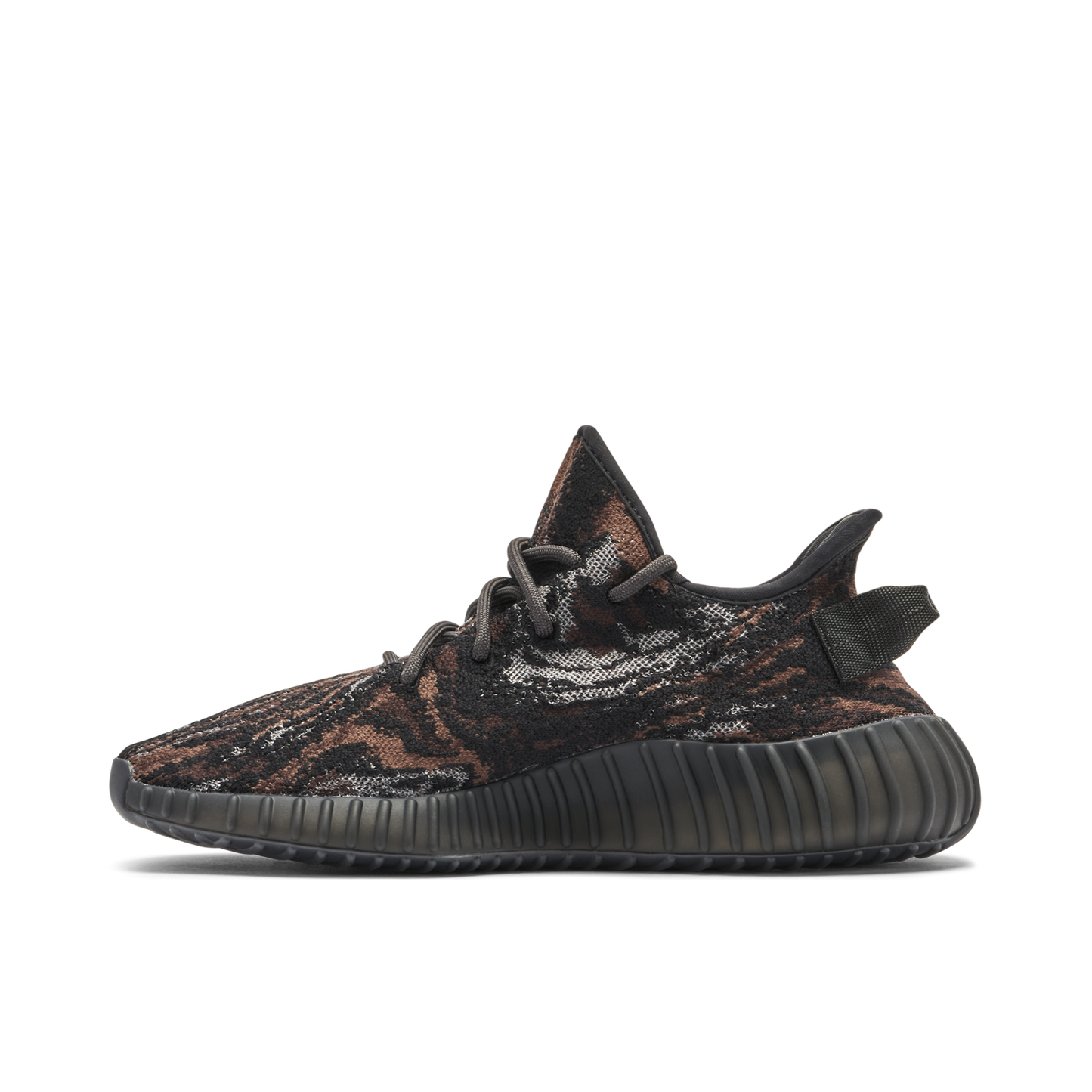 YEEZY BOOST 350 V2 MX ROCK