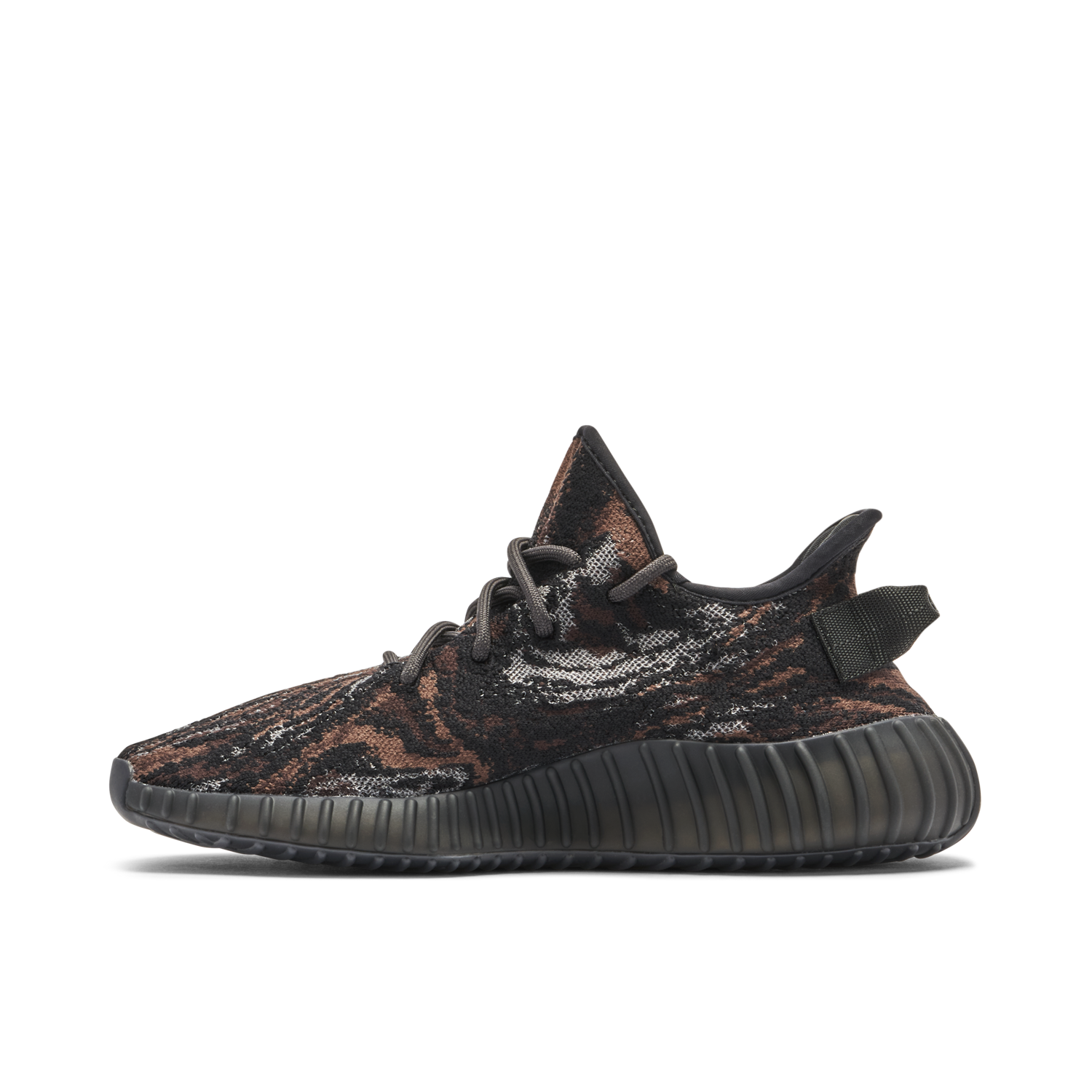 YEEZY BOOST 350 V2 MX ROCK