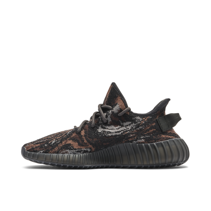 YEEZY BOOST 350 V2 MX ROCK