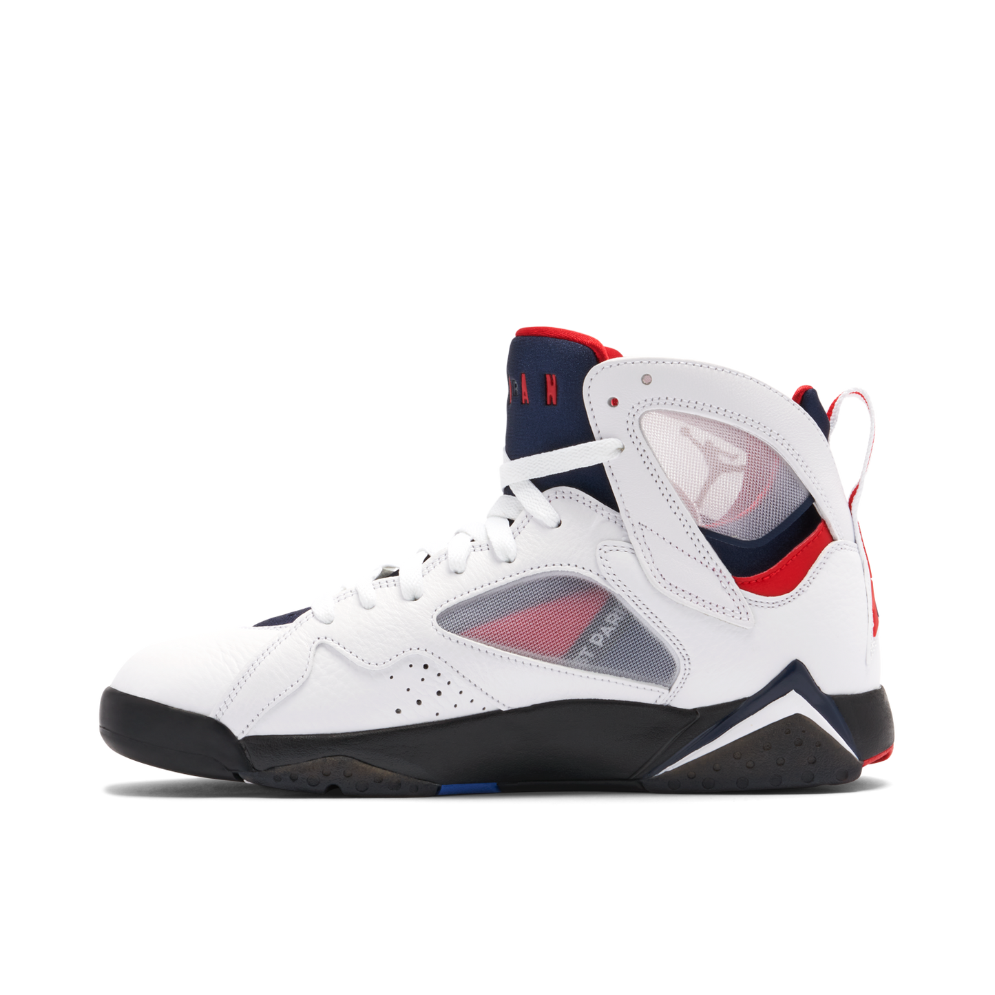 PARIS SAINT-GERMAIN X AIR JORDAN 7 RETRO