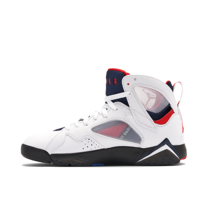 PARIS SAINT-GERMAIN X AIR JORDAN 7 RETRO
