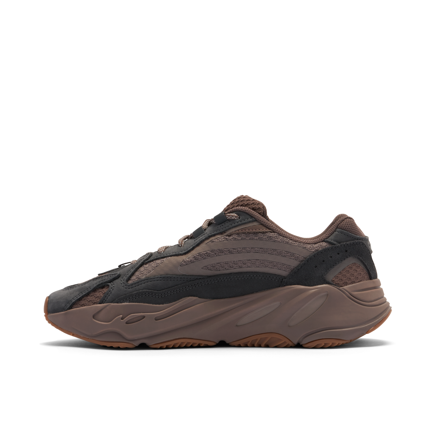 YEEZY BOOST 700 V2 MAUVE