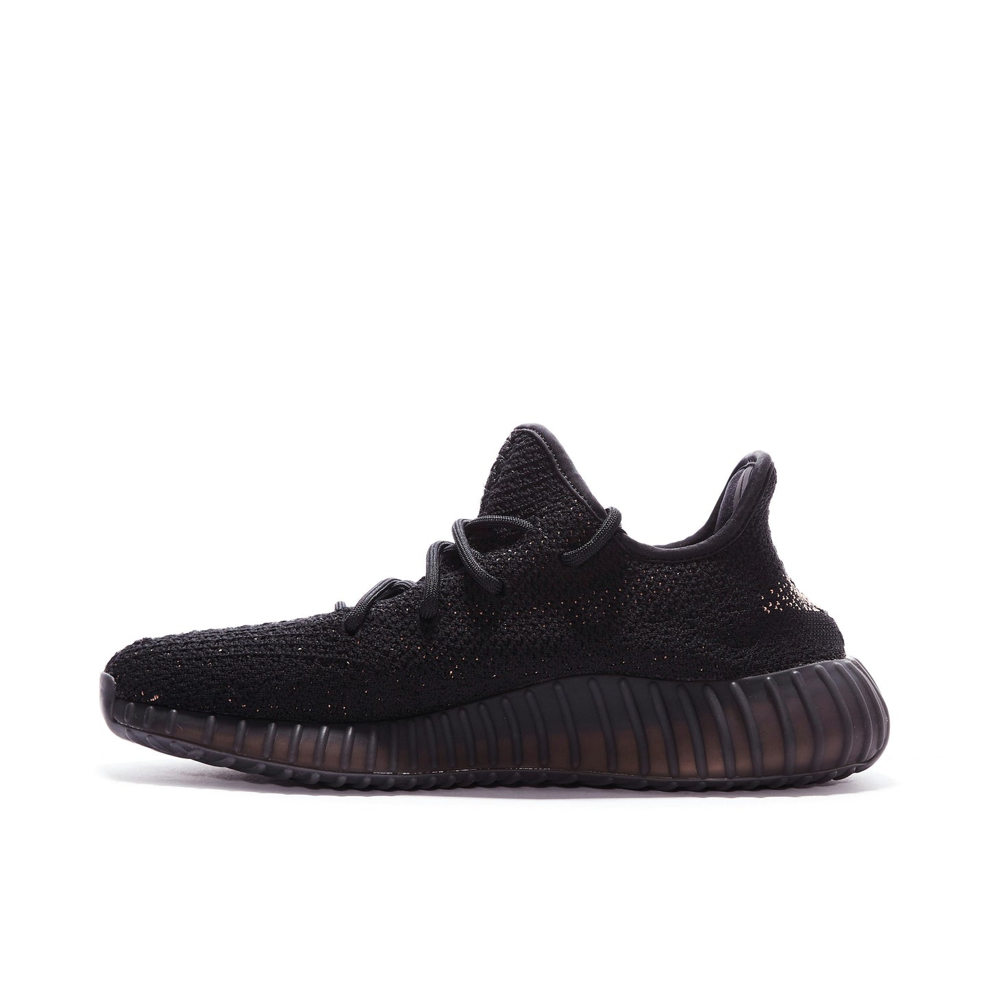 YEEZY BOOST 350 V2 COPPER
