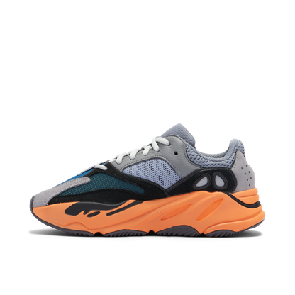 ADIDAS YEEZY 700 WASH ORANGE