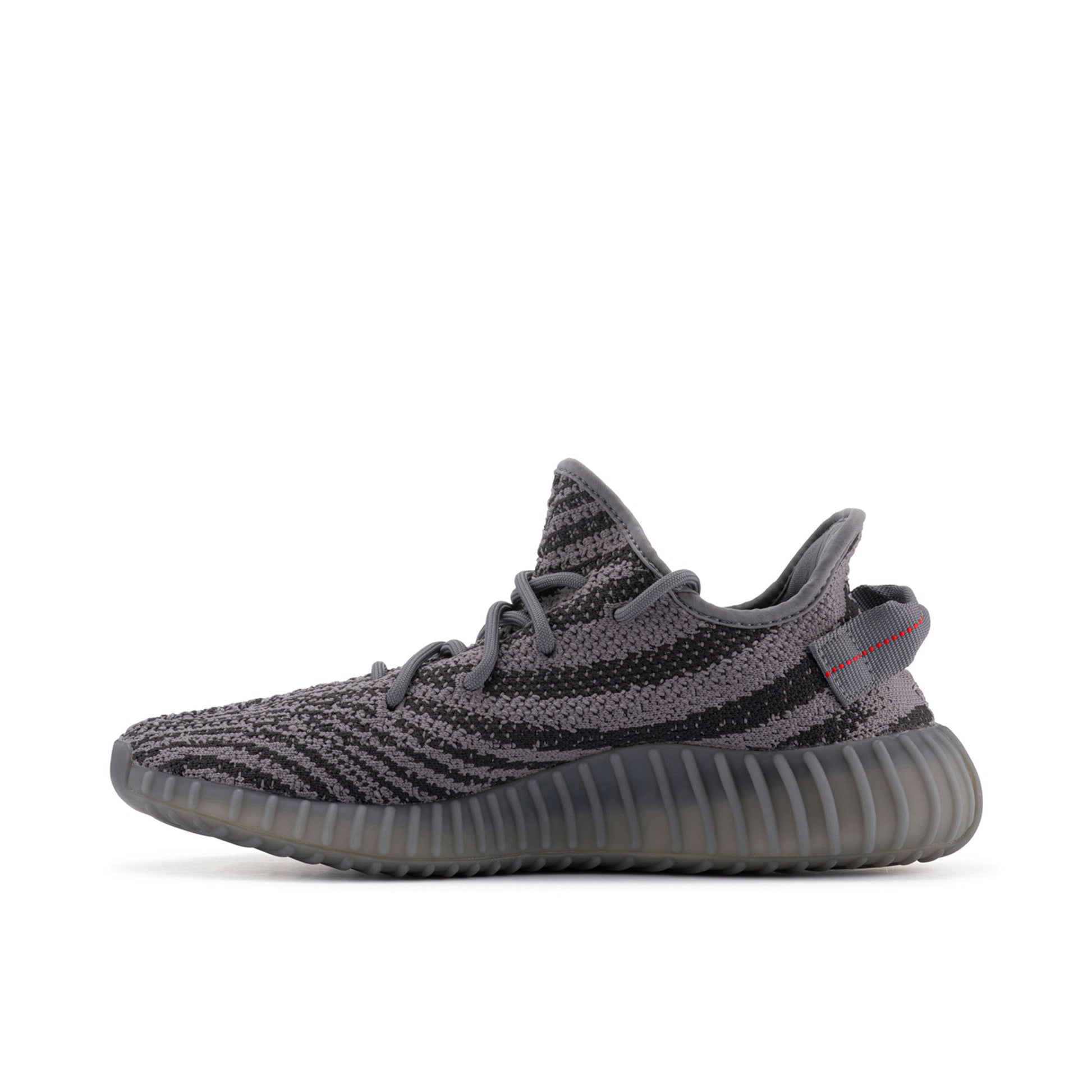 YEEZY BOOST 350 V2 BELUGA 2.0