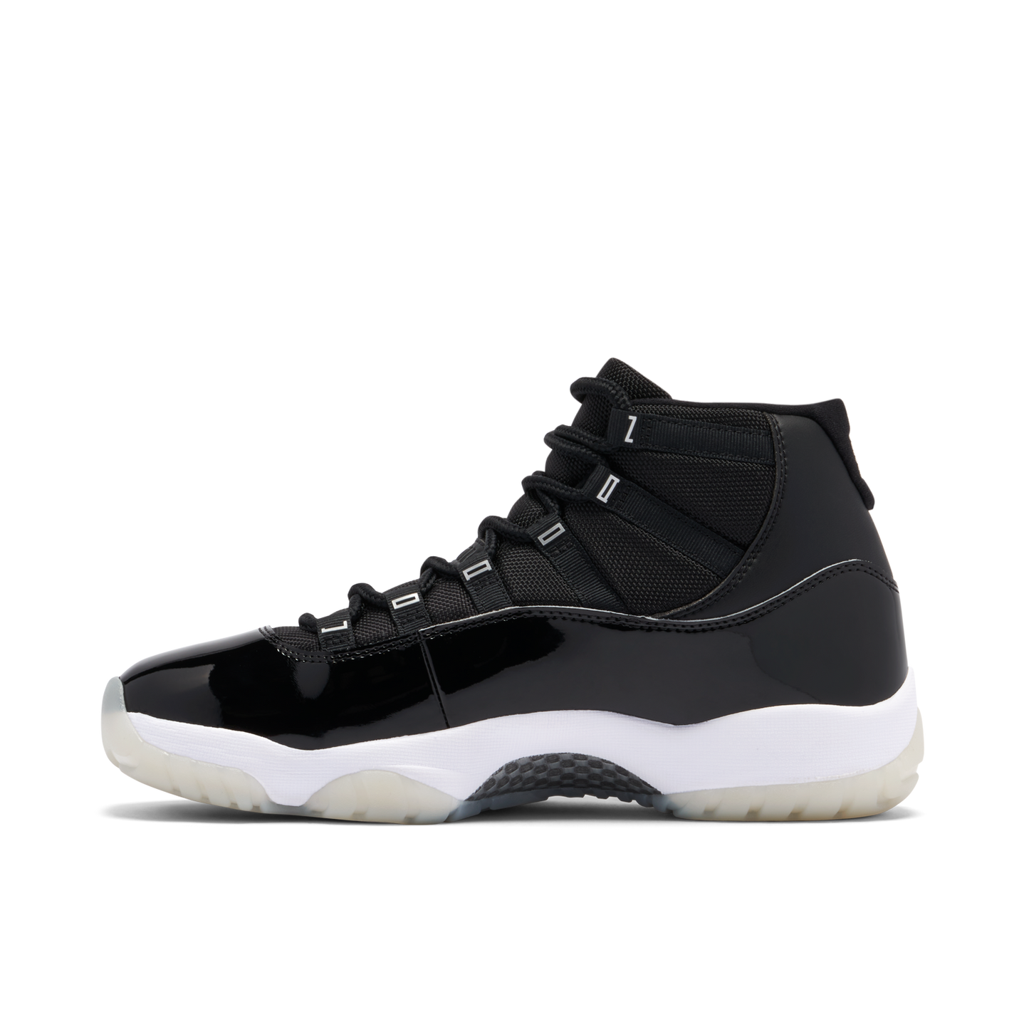 AIR JORDAN 11 RETRO 25TH ANNIVERSARY