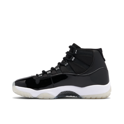 AIR JORDAN 11 RETRO 25TH ANNIVERSARY