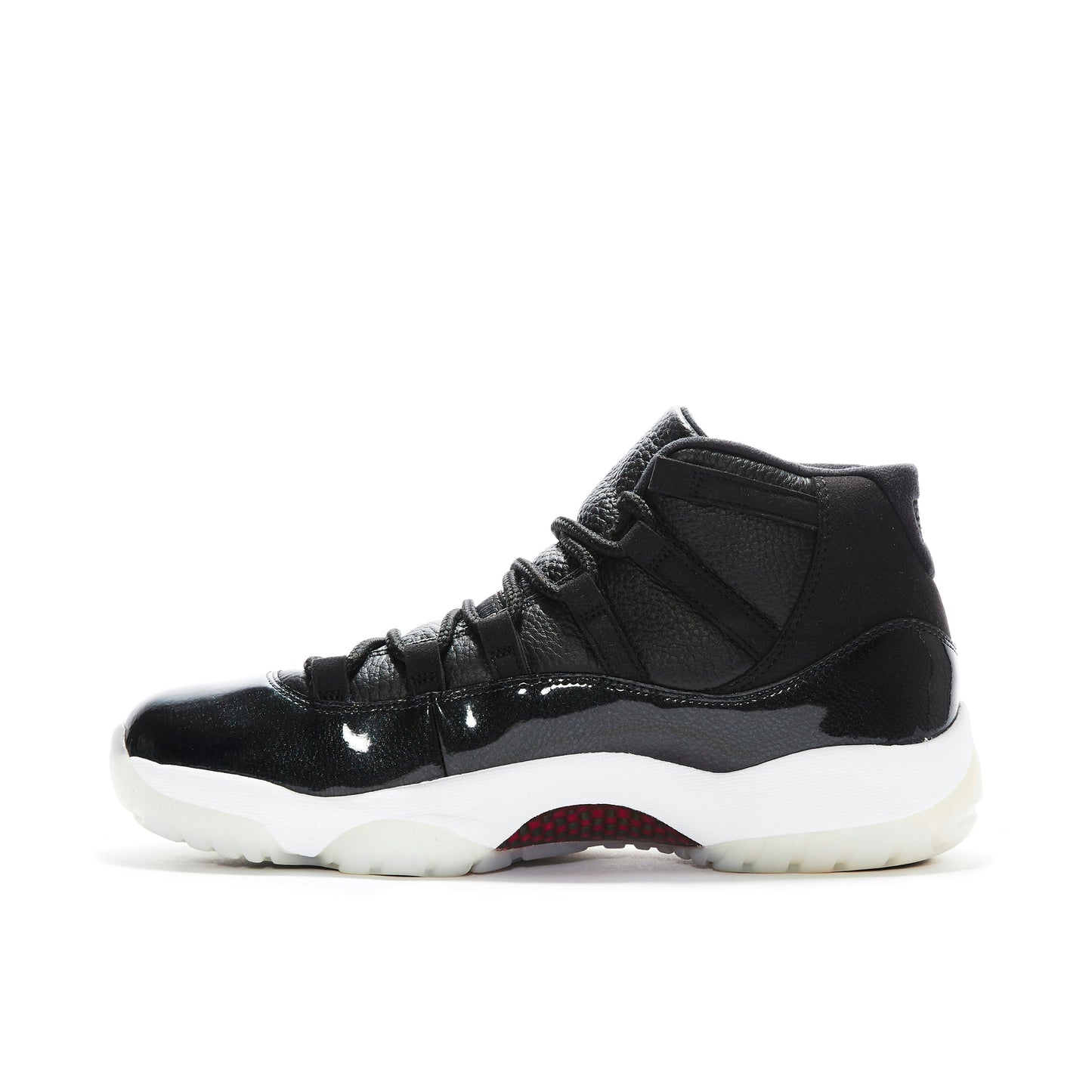 AIR JORDAN 11 RETRO 72-10