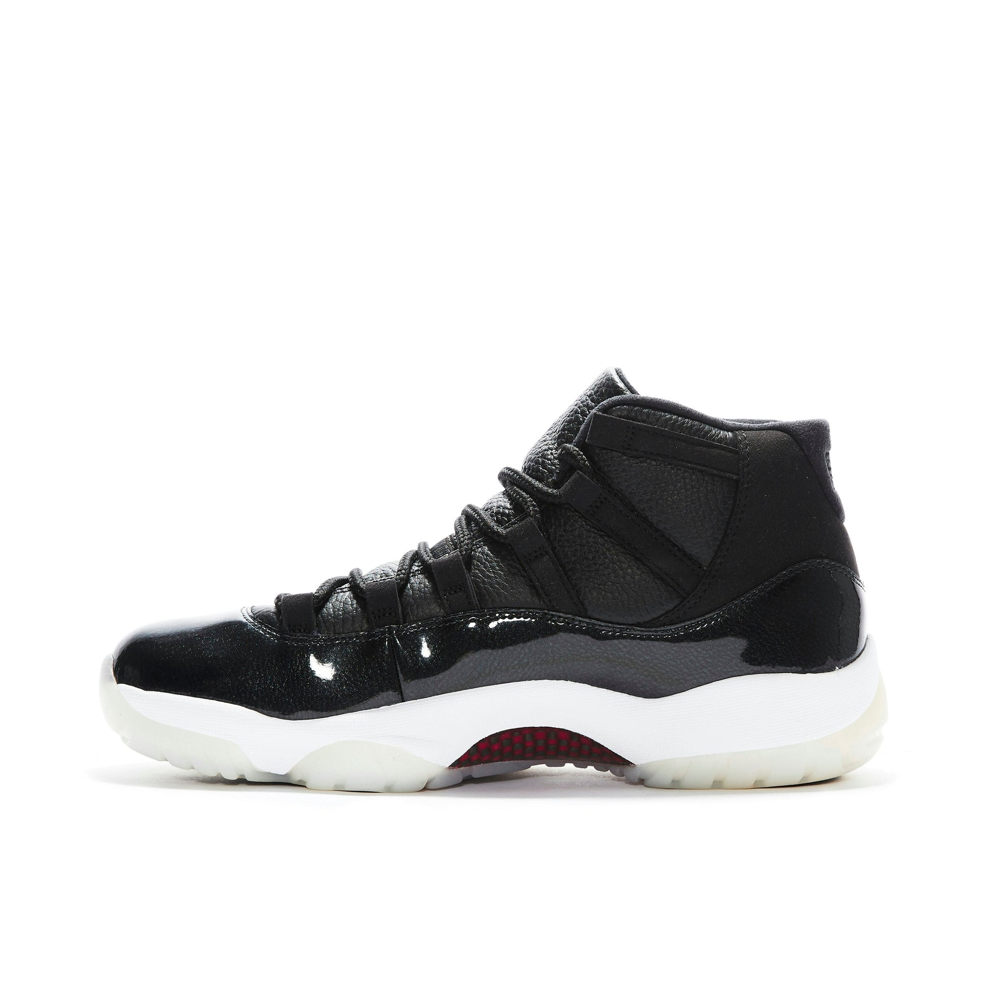 AIR JORDAN 11 RETRO 72-10