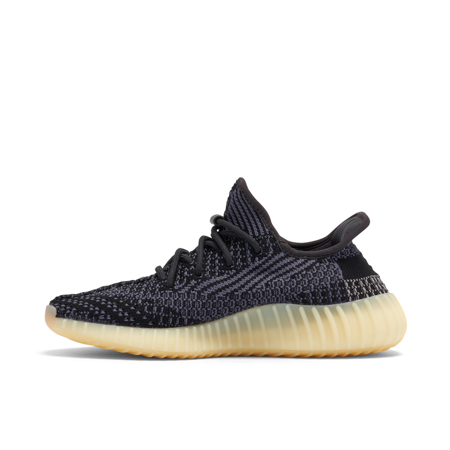 YEEZY BOOST 350 V2 CARBON
