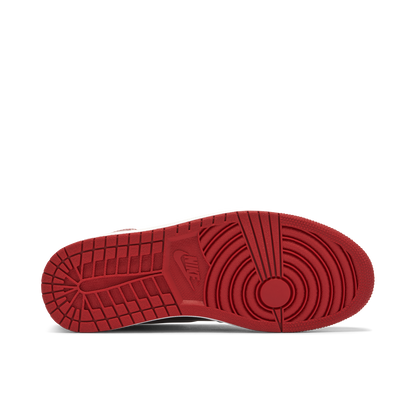 AIR JORDAN 1 HIGH OG BRED PATENT