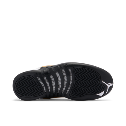 AIR JORDAN 12 ROYALTY