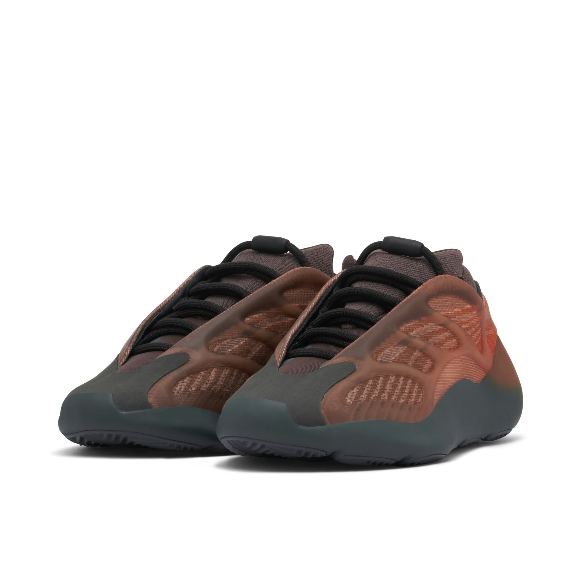 YEEZY 700 V3 COPPER FADE