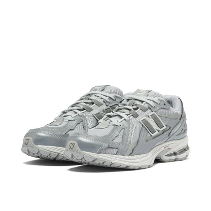NEW BALANCE 1906D PROTECTION PACK SILVER METALLIC