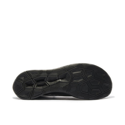 ZOOM FLY SP BLACK X OFF-WHITE